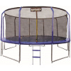 Trampolína Marimex 457 cm 2021