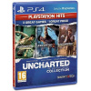 Uncharted: The Nathan Drake Collection | PS4