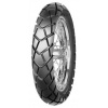 Mitas E-08 ENDURO 2,75 -21 45 P Predné TT F EDI M+S R.V.2022 STOP