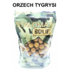 Stalomax Guľôčky Superior Tigrí orech 24 mm 1 kg