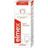 Elmex bez alkoholu 400 ml