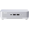 ASUS NUC 14 Pro+ RNUC14RVSU700002I UCFF Biela 155H (90AR0051-M000A0)