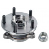 Lożisko kolesa - opravná sada Febi Bilstein GmbH 172486