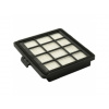 Sencor SVX 020HF HEPA filter k SVC 730