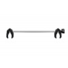 Thule BackSpace XT rameno pozícia 3 - 9382