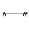 Thule BackSpace XT rameno pozícia 4 - 9392