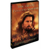 Poslední samuraj DVD