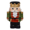 Luskáčik's Holiday Figurín (Luskáčik's Holiday Figurín)