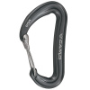 Camp | Dyon Gun Metal