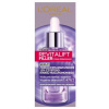 L'Oréal Paris Revitalift Filler sérum proti vráskam s kyselinou hyalurónovou 30 ml