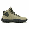 Merrell Wrapt MID WP M J5006859 olive black 44,5