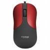 Marvo DMS002RD