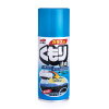 SOFT99 Anti Fog Spray 180ml - proti zahmlievaniu