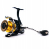 Navijak Ryobi Verum 6000 na SPINNING