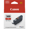 Canon 4199C001 - originálny