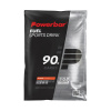 Iontový nápoj POWERBAR Fuel 90 pomaranč