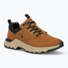 Pánska obuv CATerpillar Colorado Sneaker Lo sand
