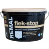 REMAL Flek-stop barva na skvrny po vodě, kouři a nikotinu 5 kg