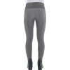 BUSSE Rajtky Madeira - Knie II BUSSE, s gripom, dámske, grey Veľkosť: 40