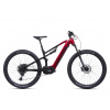 CRUSSIS e-Full 9.11 894 Wh - 21