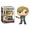 Funko POP! Silent Hill 2 James Sunderland 1206
