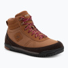 Pánske barefoot topánky Xero Shoes Ridgeway rawhide