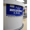 Belzona 1341 Supermetalglide - 5 kg, Belzona 1341 Supermetalglide - 5 kg