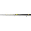 Prut Black Cat Perfect Passion Boat 2,50m 400g