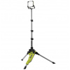 AKU reflektor pracovný so stojanom - RYOBI R18TL-0; 18 V; 2700 lm; ONE+