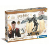 McFARLANE Harry Potter Klofan Buckbeak 33 cm