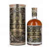 Don Papa Rye Aged 45% 0,7 l (tuba)