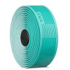 FIZIK OMOTÁVKA VENTO SOLOCUSH 2.7MM TACKY CELESTE (BT11 A00009) Množ. Uni