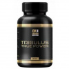 Chevron Nutrition - Tribulus True Power