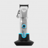 Gamma Piú GAMMA+ CYBORG CLIPPER profesionální strojek na vlasy