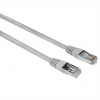 Hama sieťový kábel Cat5e F/UTP RJ45 20 m, tienený, nebalený 00200920