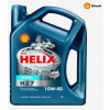 Shell Helix Diesel HX7 10W-40 4L