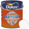 Dulux EASYCARE Majstrovské plátno 2,5l