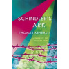 Schindlers Ark - Thomas Keneally, Sceptre