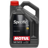 Castrol Edge Titanium LL 5W/30 60L (Castrol Edge Titanium LL 5W/30 60L)