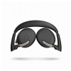 Jabra Evolve2 65 Flex/Stereo/ANC/USB/BT-USB/Bezdrôt/Čierna (26699-989-999)