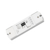 Skydance LED RGBW stmievač/prijímač 4x5A, 12-36VDC (12V/240W, 24V/480W), push, pre ovládač LC-SD-R8