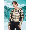 Dámska mikina Sportalm Jaipur gold 61 1810035595