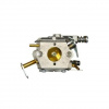 Karburátor pre motorové píly Partner 350/351/370 - GEKO G81122