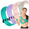 Sada 4x remienok na hodinky Xiaomi Redmi Watch 2 Lite smartwatch