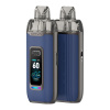 Oxva VPrime 2600 mAh Blue Leather 1 ks