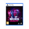 Lost Records Bloom & Rage PlayStation 5 (PS5) krabička
