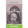 E-kniha No tak, usmej sa... - Martin Prebudila