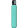 Elektronická cigareta iSmoka-Eleaf IORE LITE 350mAh Cyan