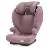 Recaro Monza Nova 2 15-36 kg autosedačky Brown (Recaro Monza Nova 2 sedadlo Seatfix 15-36 kg ISOFIX)