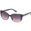 Guess GU9208 05B